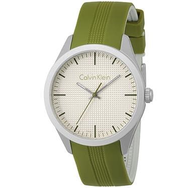 カルバン クライン Calvin Klein / 腕時計 #K5E51FW6 9,915円