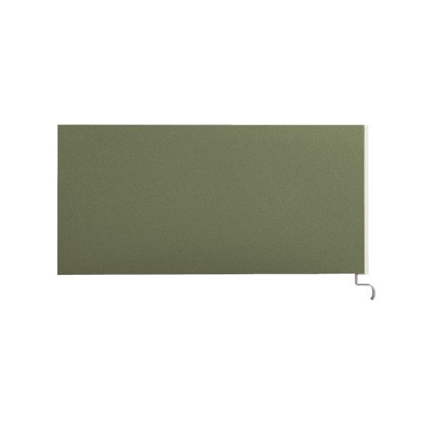 サイドパネル JS2-073SP OL [組立品]