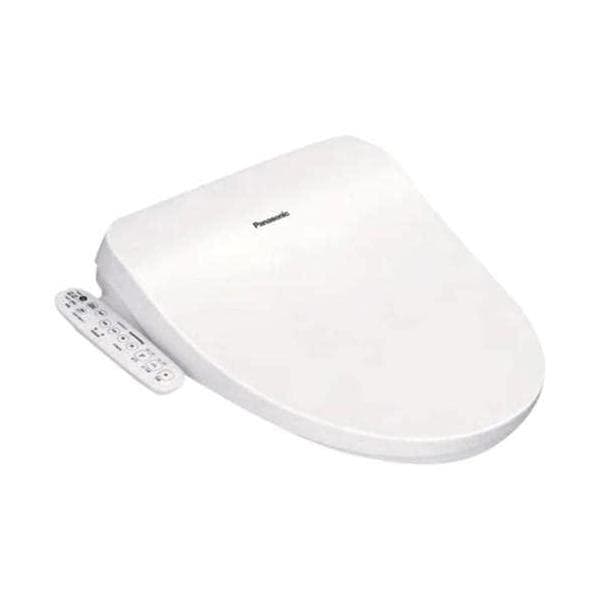 �r���[�e�B�E�g���� CH951SWS [�z���C�g]