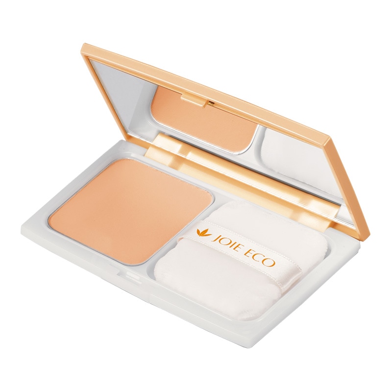 VIVANTJOIE JE411Y UV光リフレクトパウダー (ケース付き）