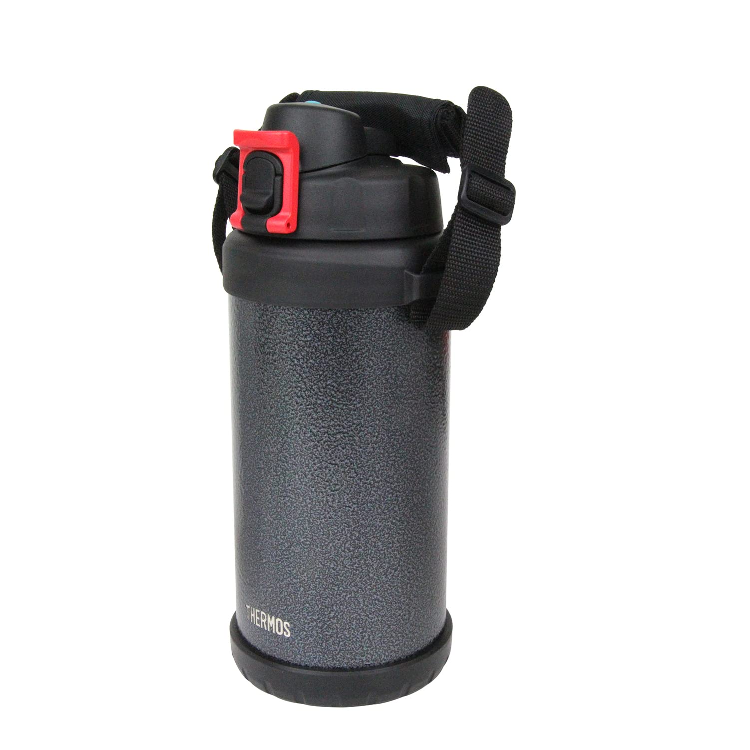 ハードワークジャグ2L/62-3900-79 5,810円