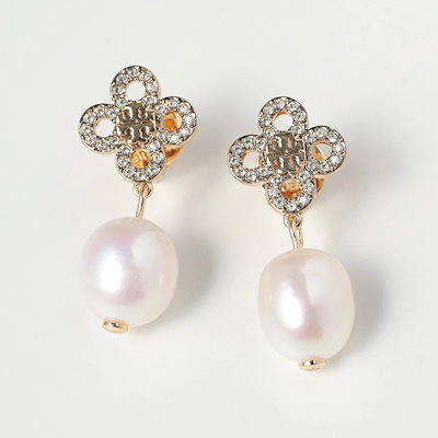 ★特選一連★能力を引き出す石♢再入荷【約38cmアメトリンさざれ連】❤️ ☆特選一連☆能力を引き出す石♢再入荷【約38cmアメトリンさざれ連