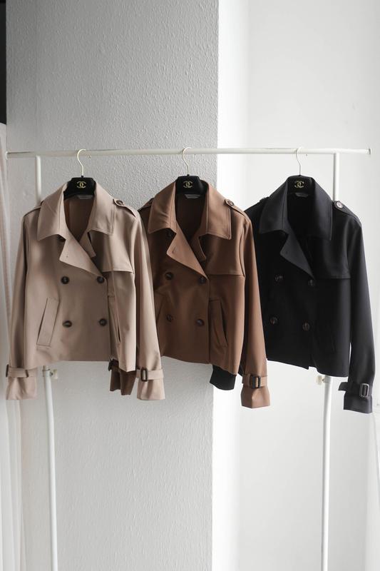 SボンジュールミニBBY