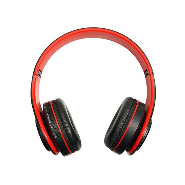 SLI-WH01 [ワイヤレスヘッドホンセット] メーカー直送