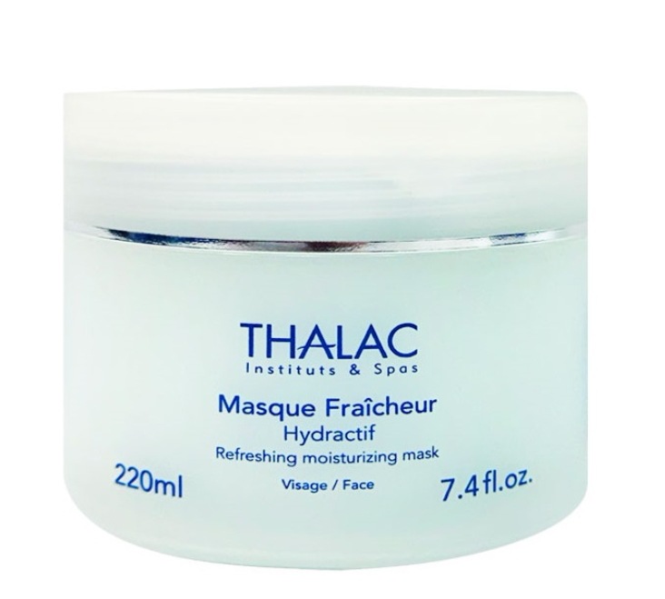 [韓国高級サロン化粧品]イドランティフマスクパック220ml+スパチュラ贈呈+シートマスクプレゼント贈呈/肌浄化/肌保湿/肌弾力/肌活力増進