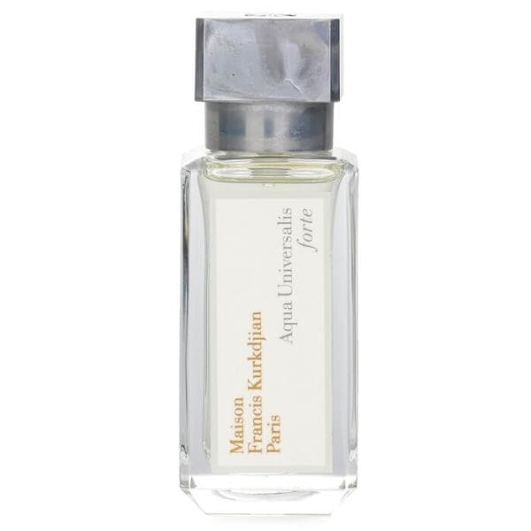 アクア ユニバーサル フォルテ オードパルファム 35ml
