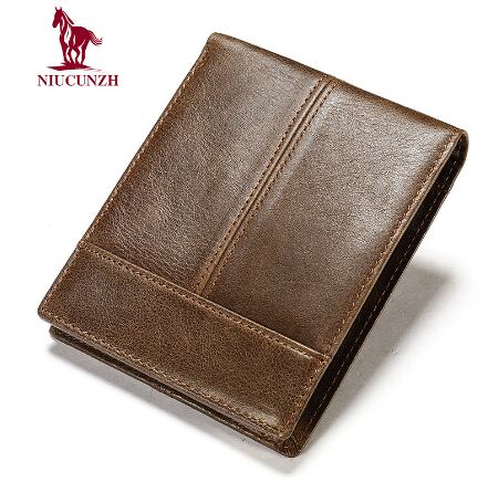 財布 ウォレット お財布 コインケース 小銭入れ カードケース IC 二つ折り財布 ふたつ折り財布 折りたたみ財布 革 レザー 牛革 人気 お洒落 おしゃれ シンプル 上質 高級感 大人 上品 メンズ 4,906円