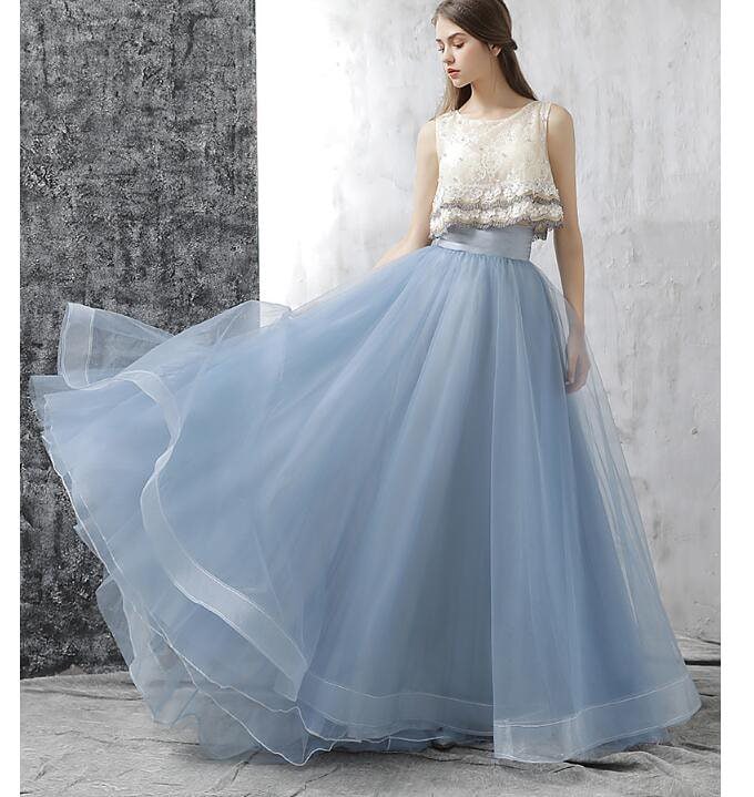 美しく上品なデザイン 最新作 Longdress スレンダーラインドレス 透け感レース フォーマルド