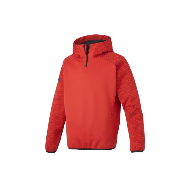DESCENT デサント バリアフリース DBX-2760B-RED 野球 6,795円