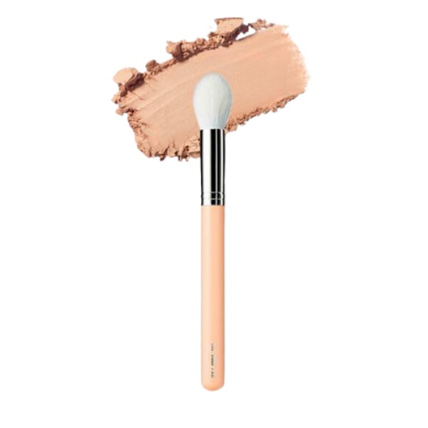 159 コントゥア＆ハイライト チーク シェーディングブラシ