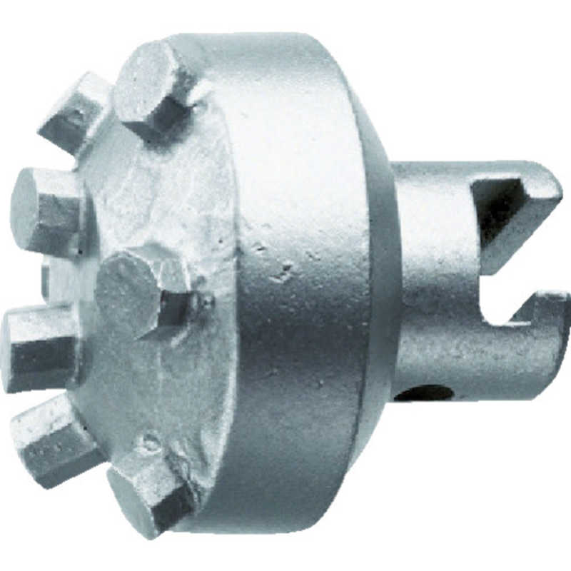 アサダ　ストロングカッタ45 φ22mmワイヤ用　R72295