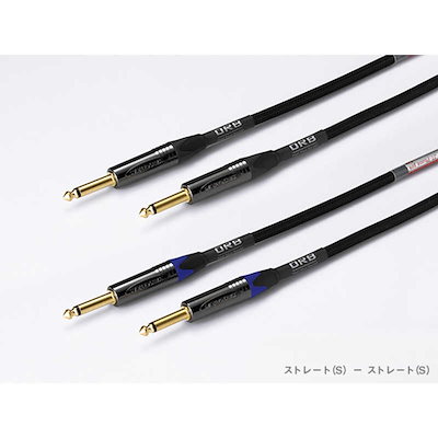 完全未開封』20本塁打カルテット2021 寄せ書きサイン入りフォトパネル