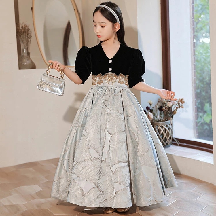 サルート　53G レトロモダン　セットアップ　キャミソール　ソング　L RP サルート キャミ ソング M セットアップ - メルカリ