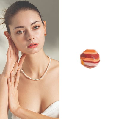 グリコ パピー メカ獣 2つセット 【送料込み】 【公式通販】