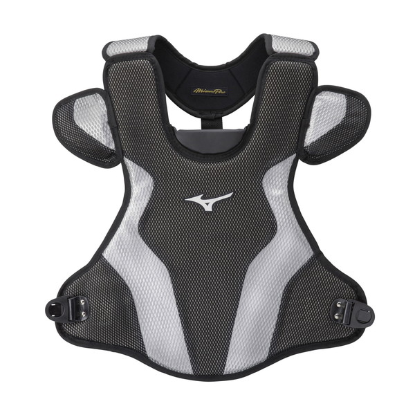 MIZUNO ミズノ ミズノプロ 軟式用プロテクター 野球 野球 軟式用プロテクター メンズ 1DJPR16009 10,808円