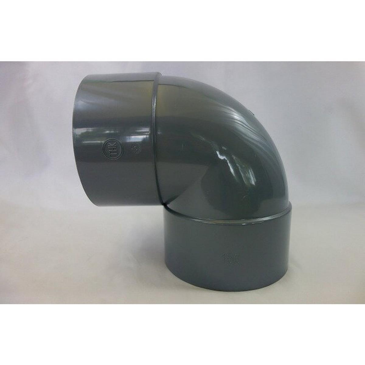 ライト管 L 210mm 6,367円