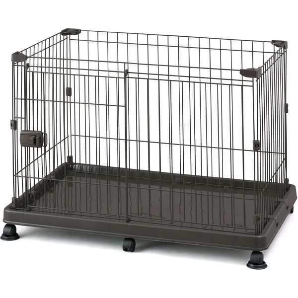 STS-600TN マット ブラウン メーカー直送