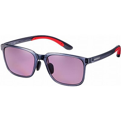 専用♪ RICE28 LIBRE 21-22 (140cm) fluxGS 【公式通販】