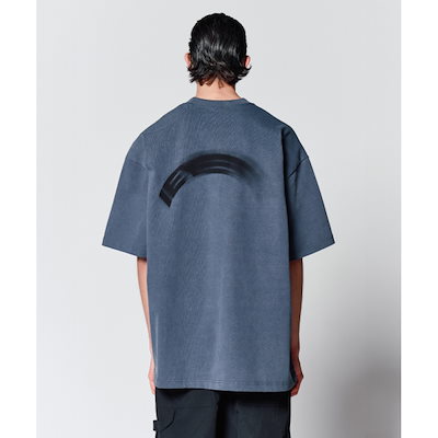 めーこ様専用 パクパクモンスターオーダー確認 ベビモンキーホルダー