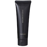 Qoo10] イオン化粧品 ハイローション 165ML
