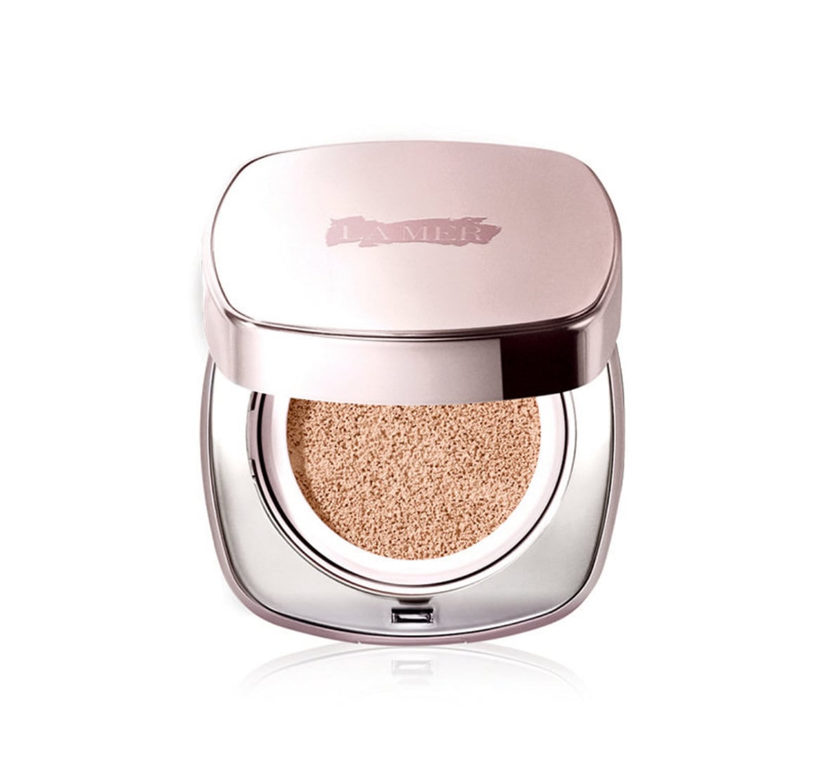 ルミナス リフティングクッション ファンデーション SPF20 PA+++ (本品12G + リフィル12G)