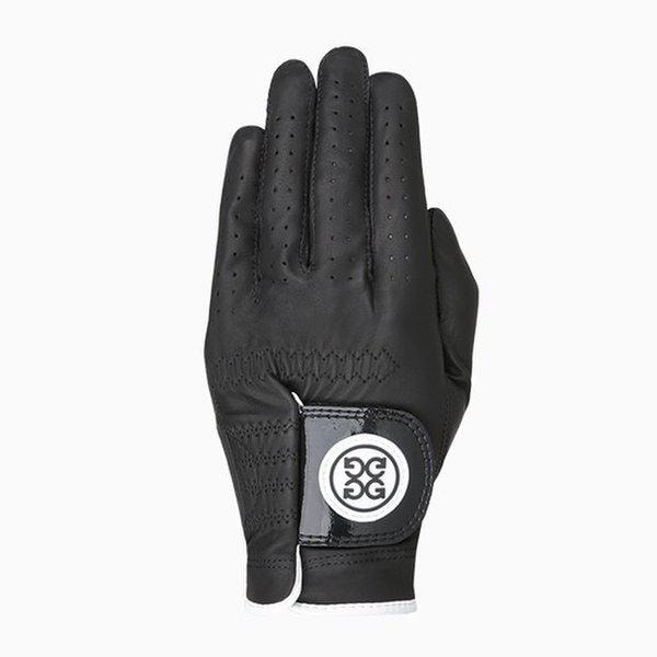 GFORE 男性用ゴルフグローブ 左手コレクション グローブ ゴルフ用品 G4MC0G01-OXPT