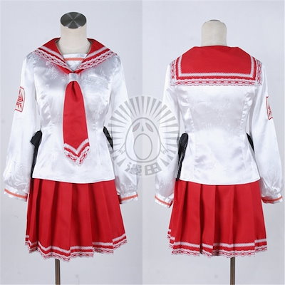 EPISTROPH×RUFFLOG セットアップ M 【公式通販】