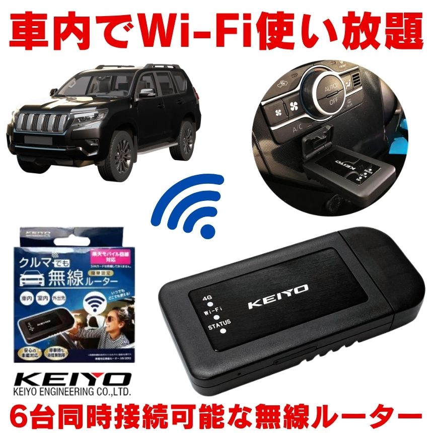 ポケットwifi モバイルルーター simフリー ポケットwi-fi 車 ワイファイ ポケット wi-fi ルーター 車内wi-fi 車載用 wi-fiルーター ホームルーター モバイル