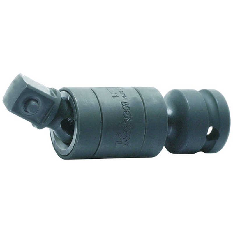 山下工業研究所　インパクトダブルジョイント差込角12.7mm　14772P
