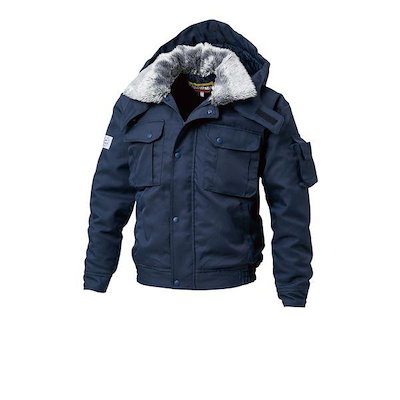 トラッカーウォレット風part5 専用オーダー二つ折り財布 ビル