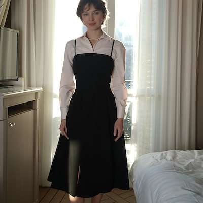 レア ヴィンテージ コスタボダ ルッコラ リーフ 皿 4客 【公式通販】