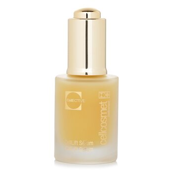 Cellcosmet & Cellmen セルリフト セラム インテンシブ