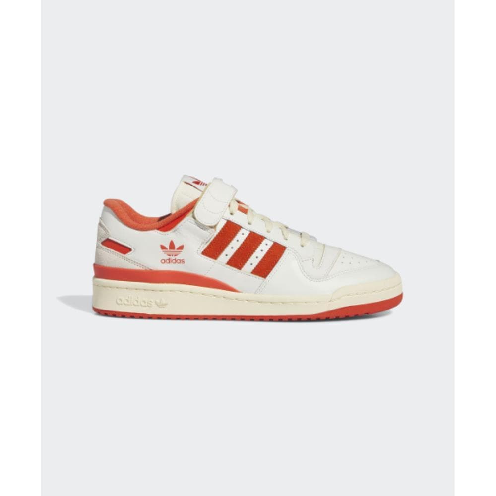 adidas Forum 84 Low Free Love Red IG3774