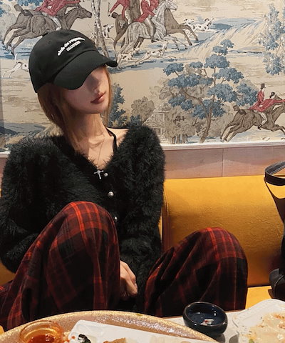 mkさん専用GENTEMSTICK roketfish 21-22 【公式通販】