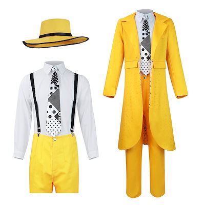 美品&おまけ】 FE 28-70mm F3.5-5.6 OSS SEL2870 【公式通販】