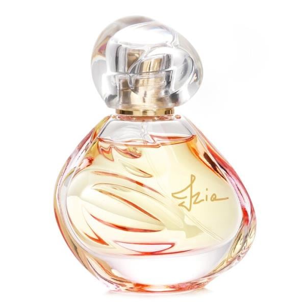 イジア パルファム EDP スプレー 30ml