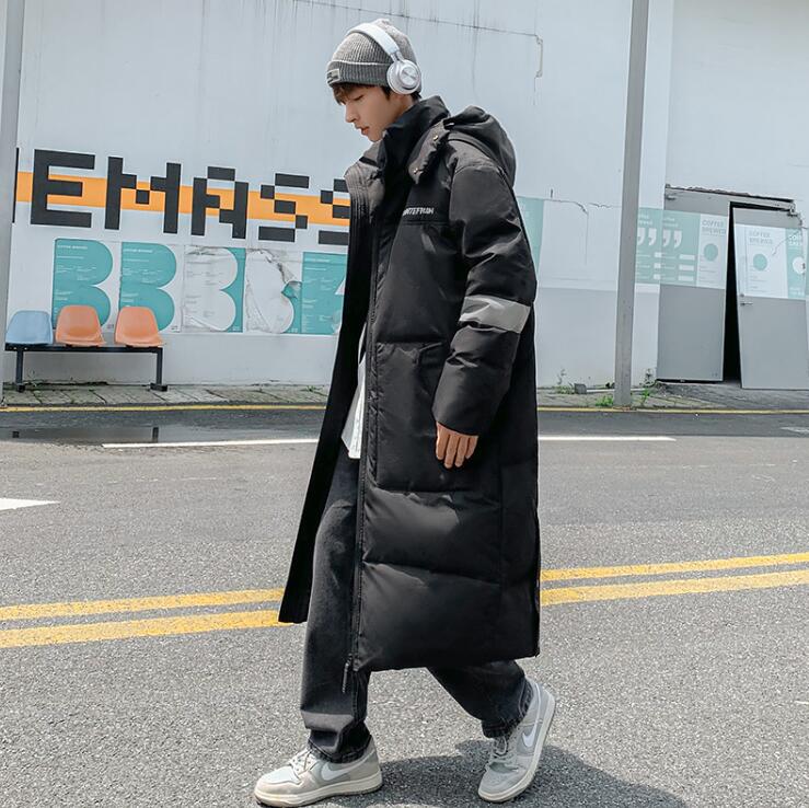 アウターベストベスト 防寒着 ダウンコート アウター メンズファッション 中綿コート メンズ ダウンジャケット 冬服