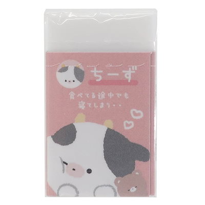 Qoo10 消しゴム まとまるくん ケシゴム むぎゅ おもちゃ 知育 Qoo10 消しゴム まとまるくん ケシゴム むぎゅ おもちゃ 知育