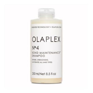 Amazon.com: Olaplex No. 6 Bond Smoother, Leave-In Styling