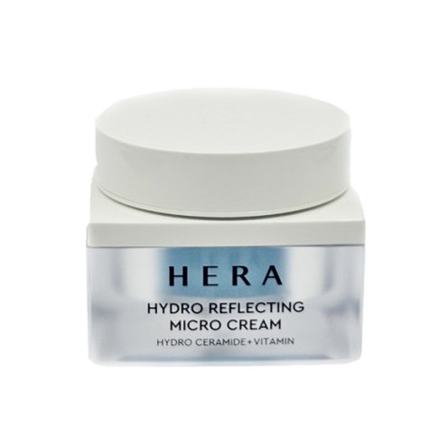 ハイドロリフレクティングマイクロクリーム 50ml