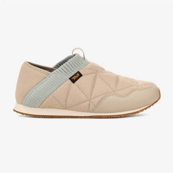 [TEVA] 女性用防寒靴 リエンバー (STVF2435471-STY)