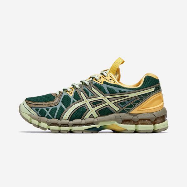 ASICS UB10-S GEL-KAYANO 20 店舗正規品 256322