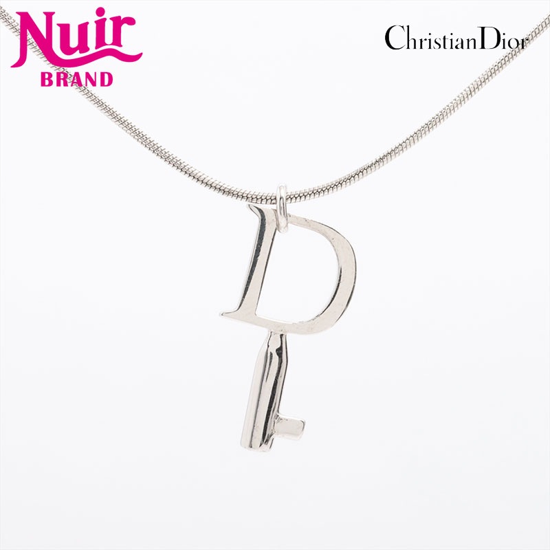 ネックレス シルバー WS15296