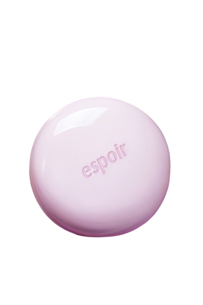 デュ―ライクジェロートーンアップクッション (3 color)