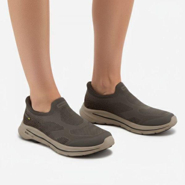 男性ゴワーク8ワイドスリップイン_SP0MWCFY022