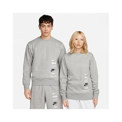 ワンダフルワールド デニム生地 テディベア刺繍ジージャン (紺色)美品