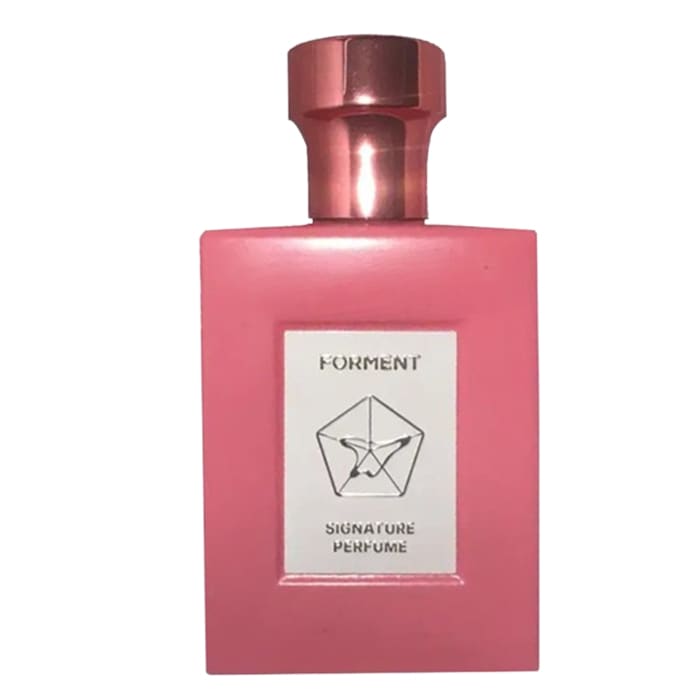 ブルガリ BVLGARI マン ウッド ネロリ EDP SP 100ml MAN WOOD NEROLI