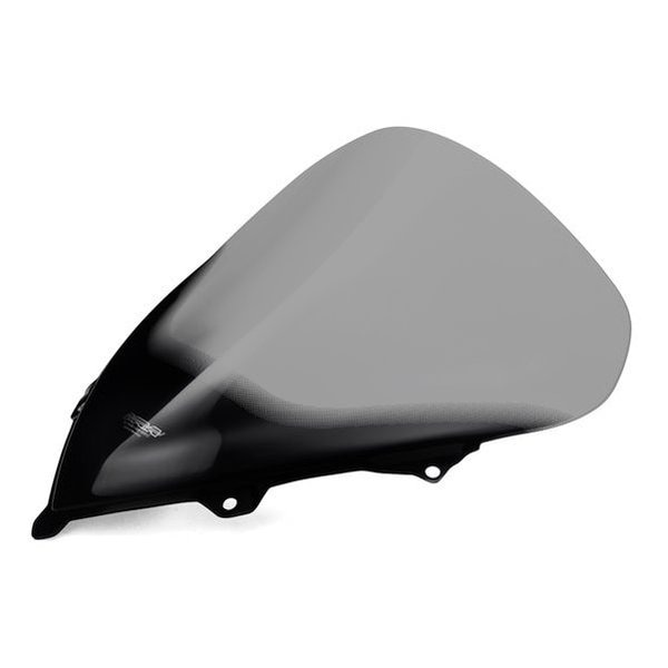 スクリーン ツーリング スモーク K1200S 05-08/1300S 09-13 4025066099184 12,823円