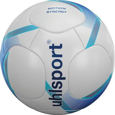 uhlsport ウールシュポルト モーションシナジー 1001679-01 サッカーボール