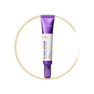 レチノールインテンシブアドバンスドトリプルアクションアイクリーム 30ml